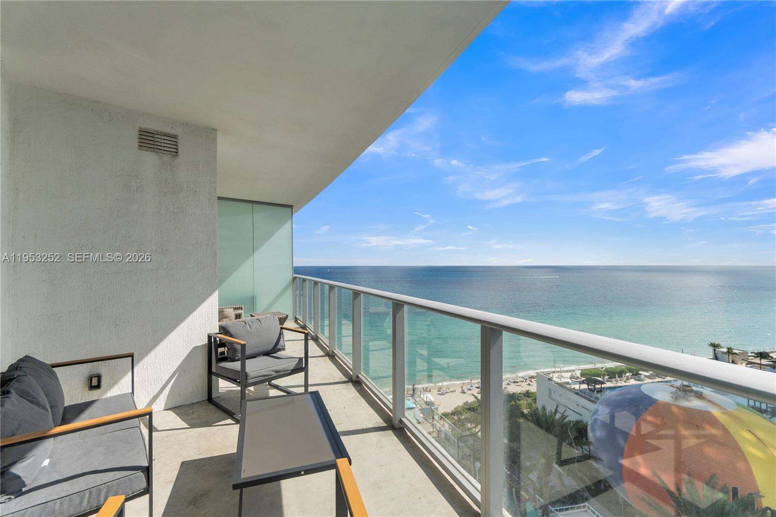 Hyde Resort at 4111 Ocean Dr, Hollywood, FL 33019 - For Sale photo 36