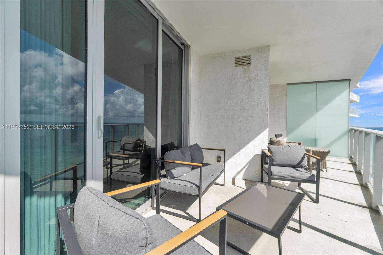 Hyde Resort at 4111 Ocean Dr, Hollywood, FL 33019 - For Sale photo 37