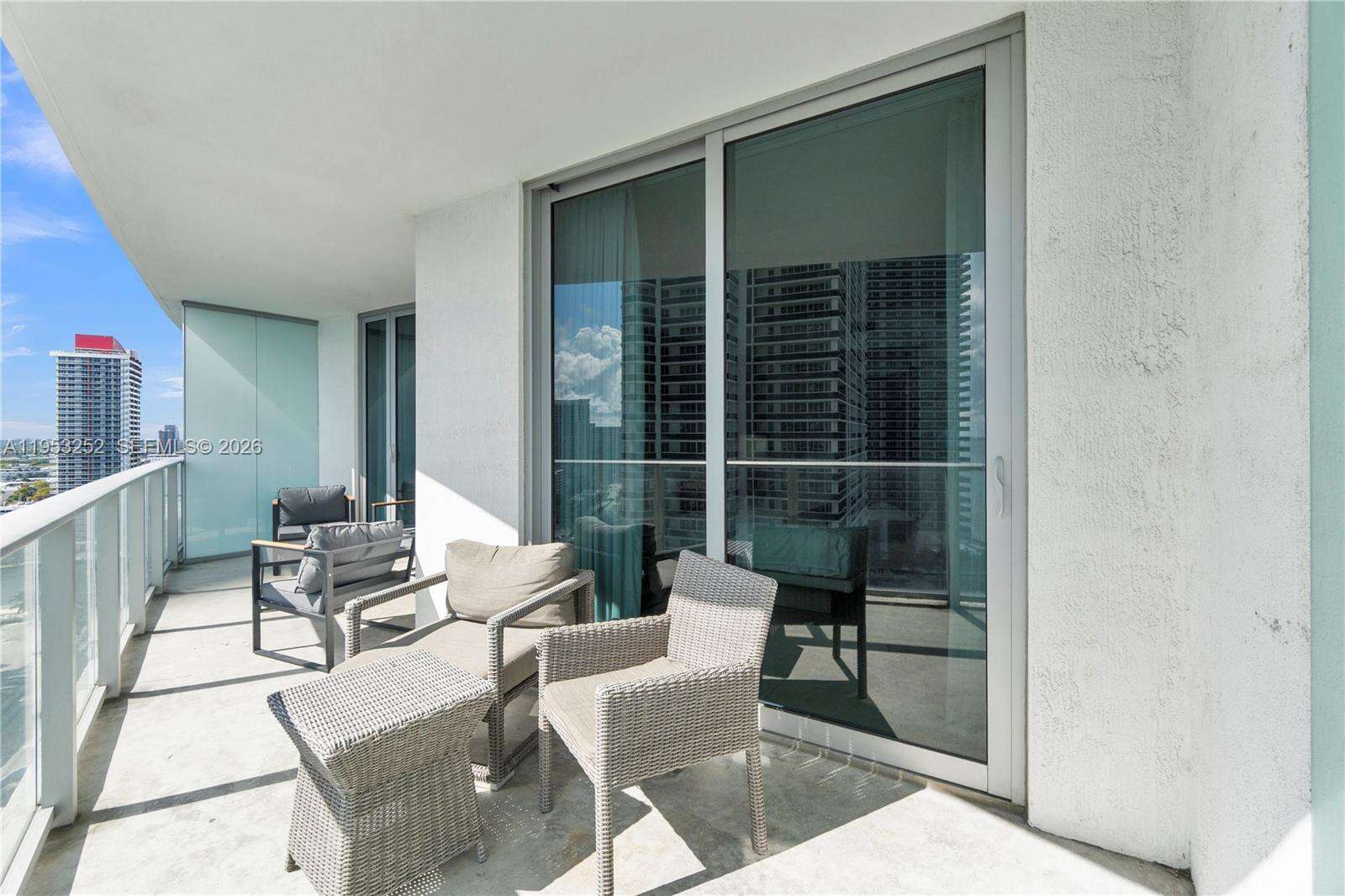 Hyde Resort at 4111 Ocean Dr, Hollywood, FL 33019 - For Sale photo 38