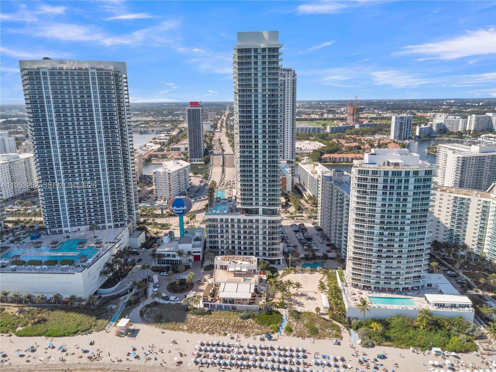 Hyde Resort at 4111 Ocean Dr, Hollywood, FL 33019 - For Sale photo 41