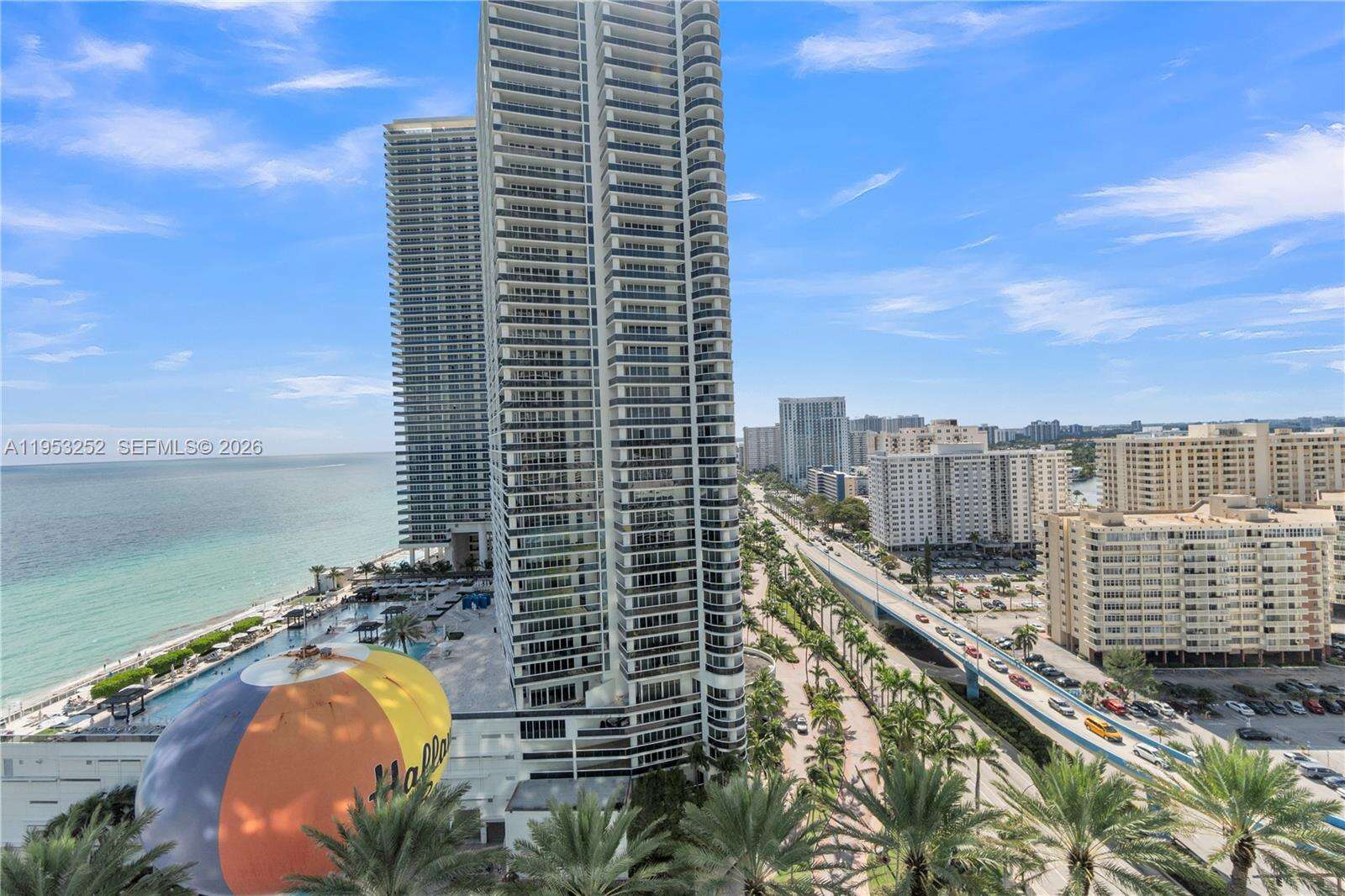 Hyde Resort at 4111 Ocean Dr, Hollywood, FL 33019 - For Sale photo 44