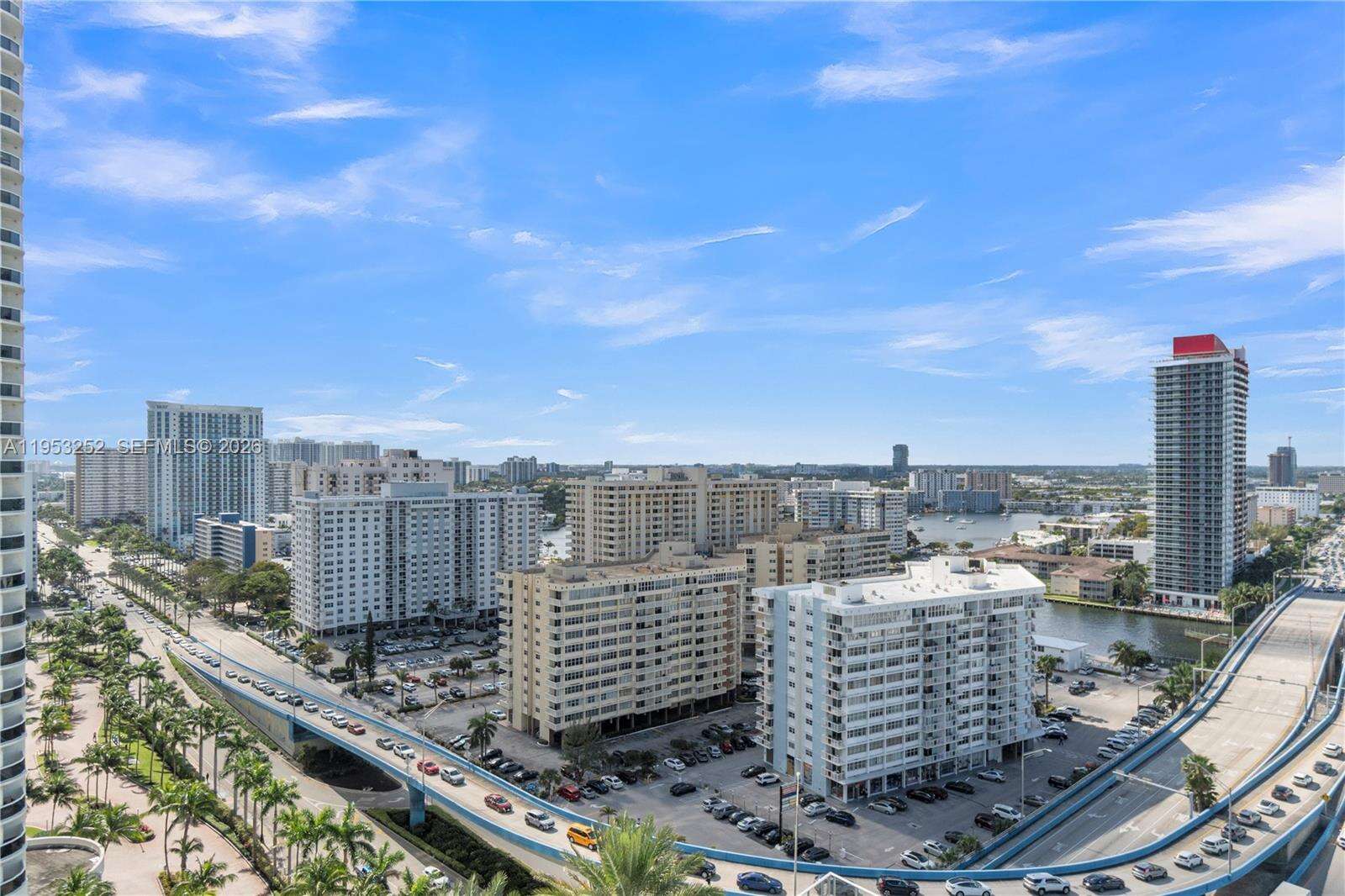 Hyde Resort at 4111 Ocean Dr, Hollywood, FL 33019 - For Sale photo 46