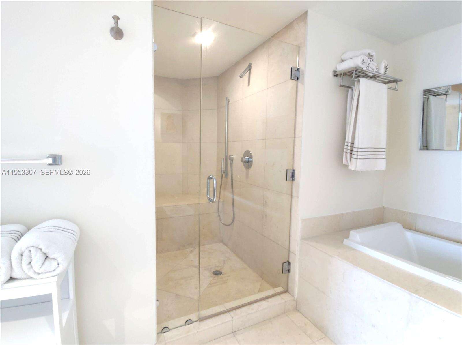 ICONBRICKELL CONDO NO 1 - 465 Brickell Ave, Miami, FL 33131 | Picture 13