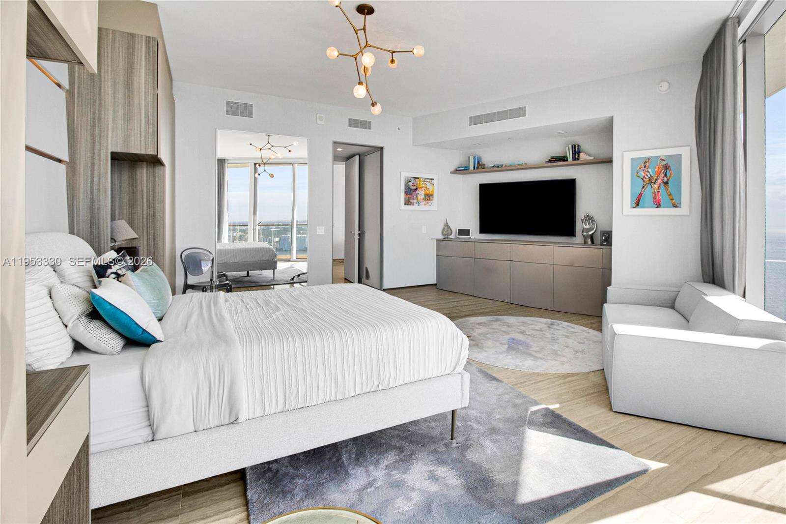 18975 COLLINS - 18975 Collins Ave, Sunny Isles Beach, FL 33160 | Picture 11