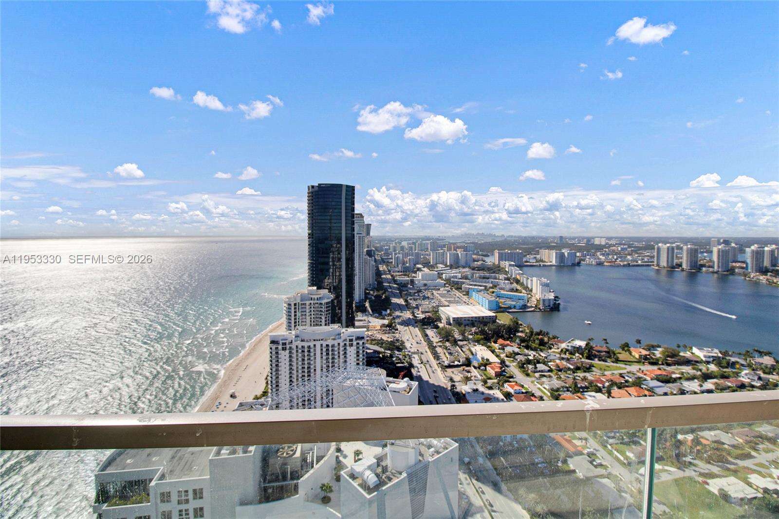 18975 COLLINS - 18975 Collins Ave, Sunny Isles Beach, FL 33160 | Picture 12