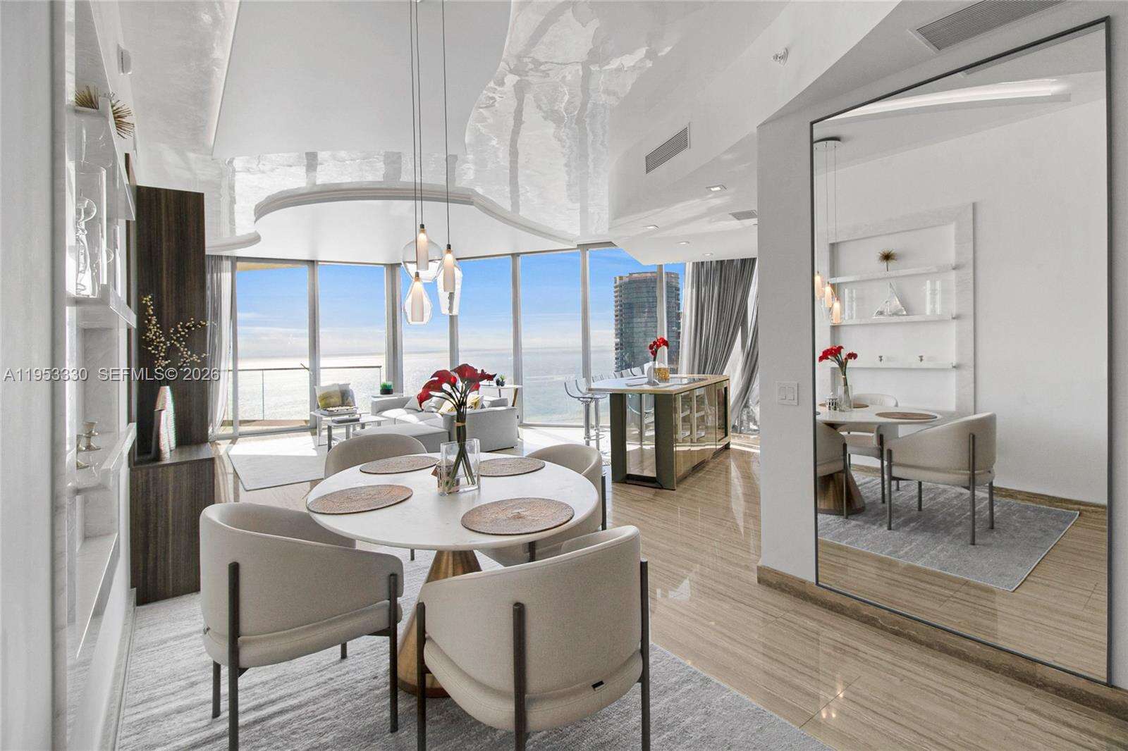 18975 COLLINS - 18975 Collins Ave, Sunny Isles Beach, FL 33160 | Picture 4