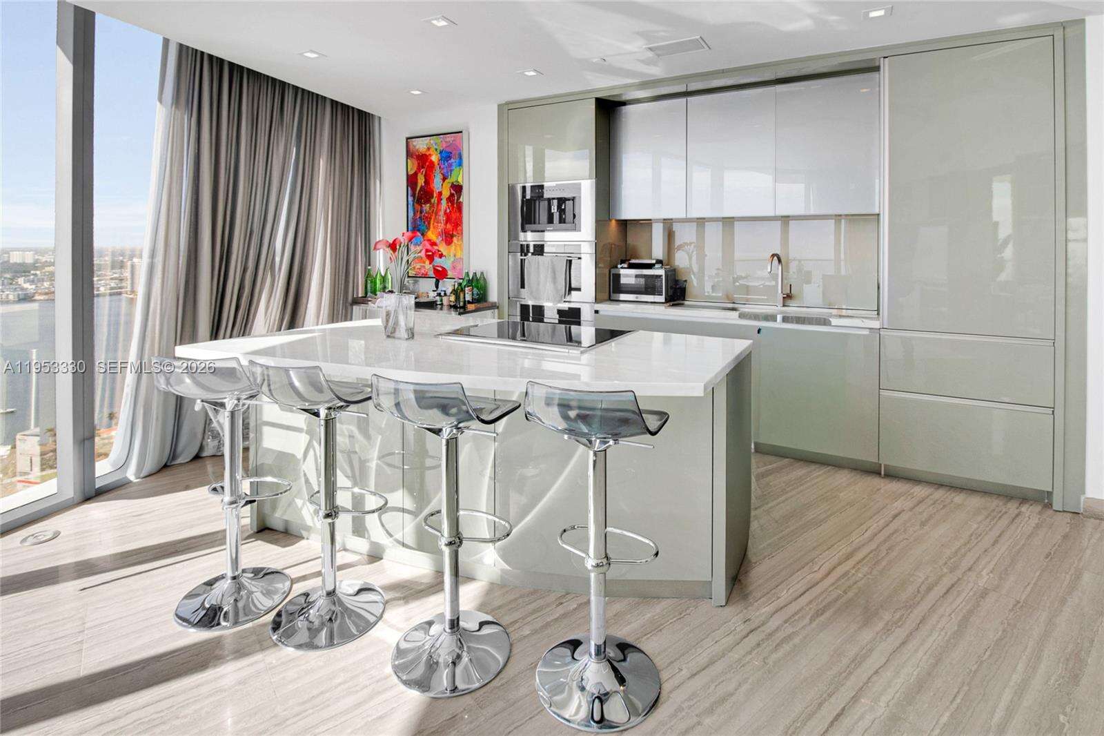 18975 COLLINS - 18975 Collins Ave, Sunny Isles Beach, FL 33160 | Picture 6