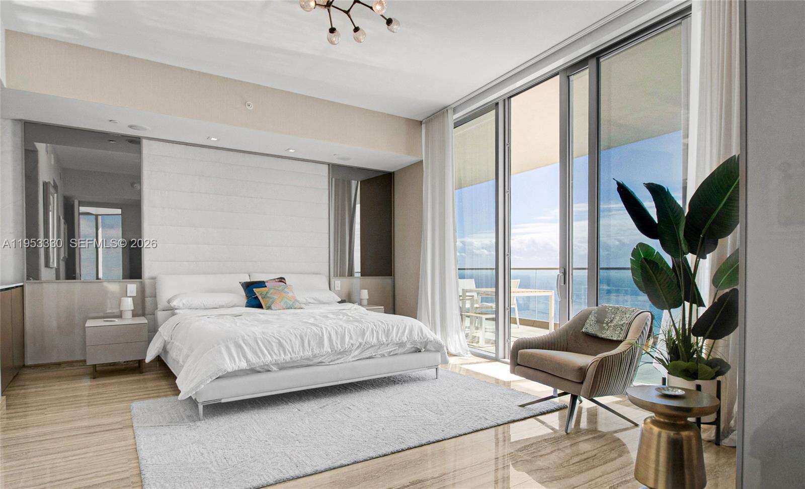 18975 COLLINS - 18975 Collins Ave, Sunny Isles Beach, FL 33160 | Picture 8