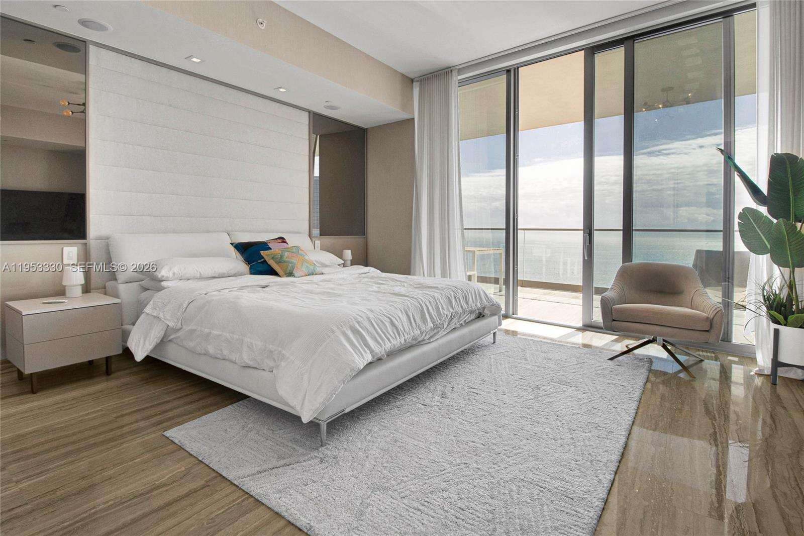 18975 COLLINS - 18975 Collins Ave, Sunny Isles Beach, FL 33160 | Picture 9