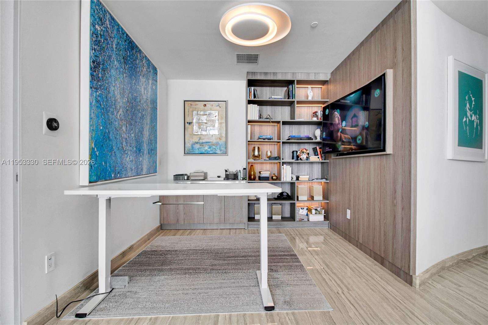 18975 COLLINS - 18975 Collins Ave, Sunny Isles Beach, FL 33160 | Picture 10