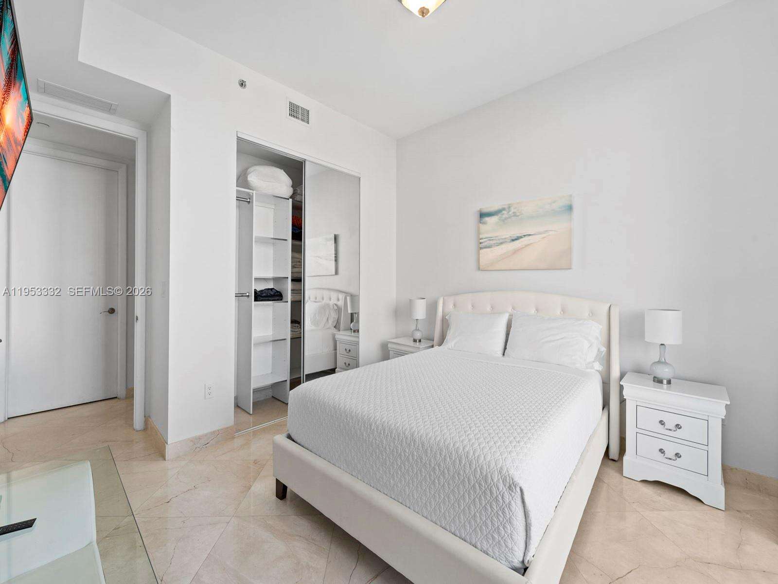 TDR TOWER II - 15901 Collins Ave, Sunny Isles Beach, FL 33160 | Picture 23