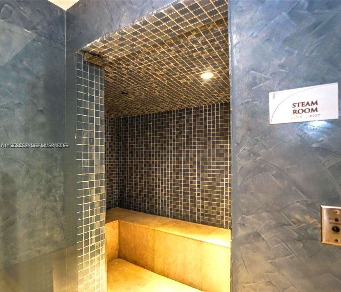TDR TOWER II - 15901 Collins Ave, Sunny Isles Beach, FL 33160 | Picture 30