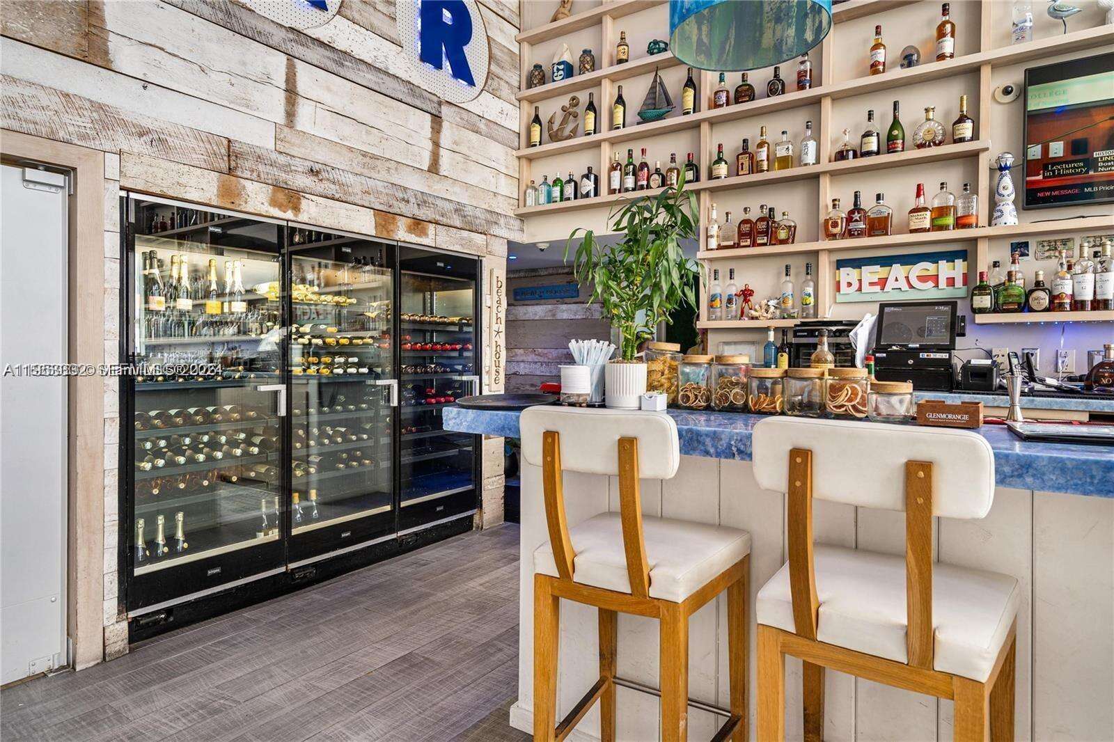 TDR TOWER II - 15901 Collins Ave, Sunny Isles Beach, FL 33160 | Picture 32