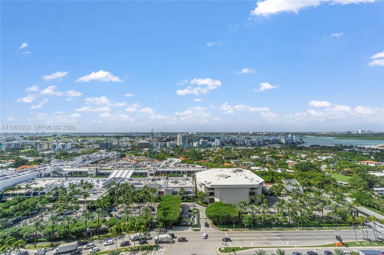 BAL HARBOUR NORTH SOUTH - 9705 Collins Ave, Bal Harbour, FL 33154 | Picture 18