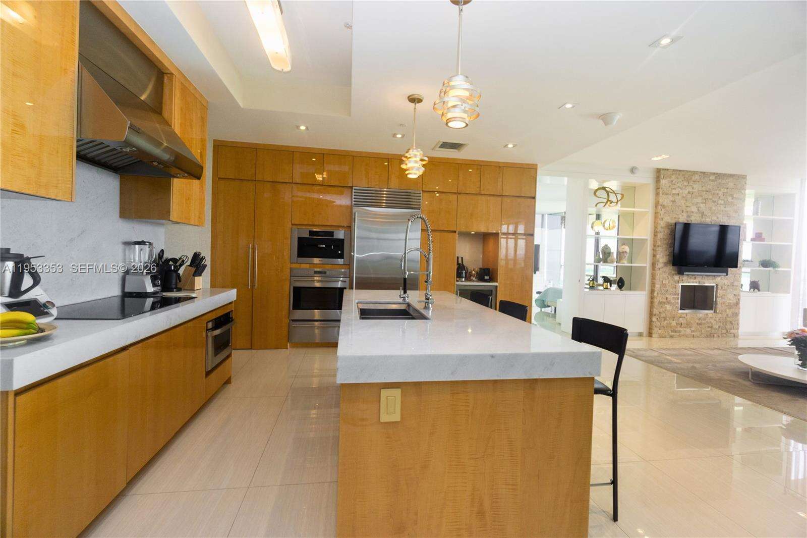 BAL HARBOUR NORTH SOUTH - 9705 Collins Ave, Bal Harbour, FL 33154 | Picture 19