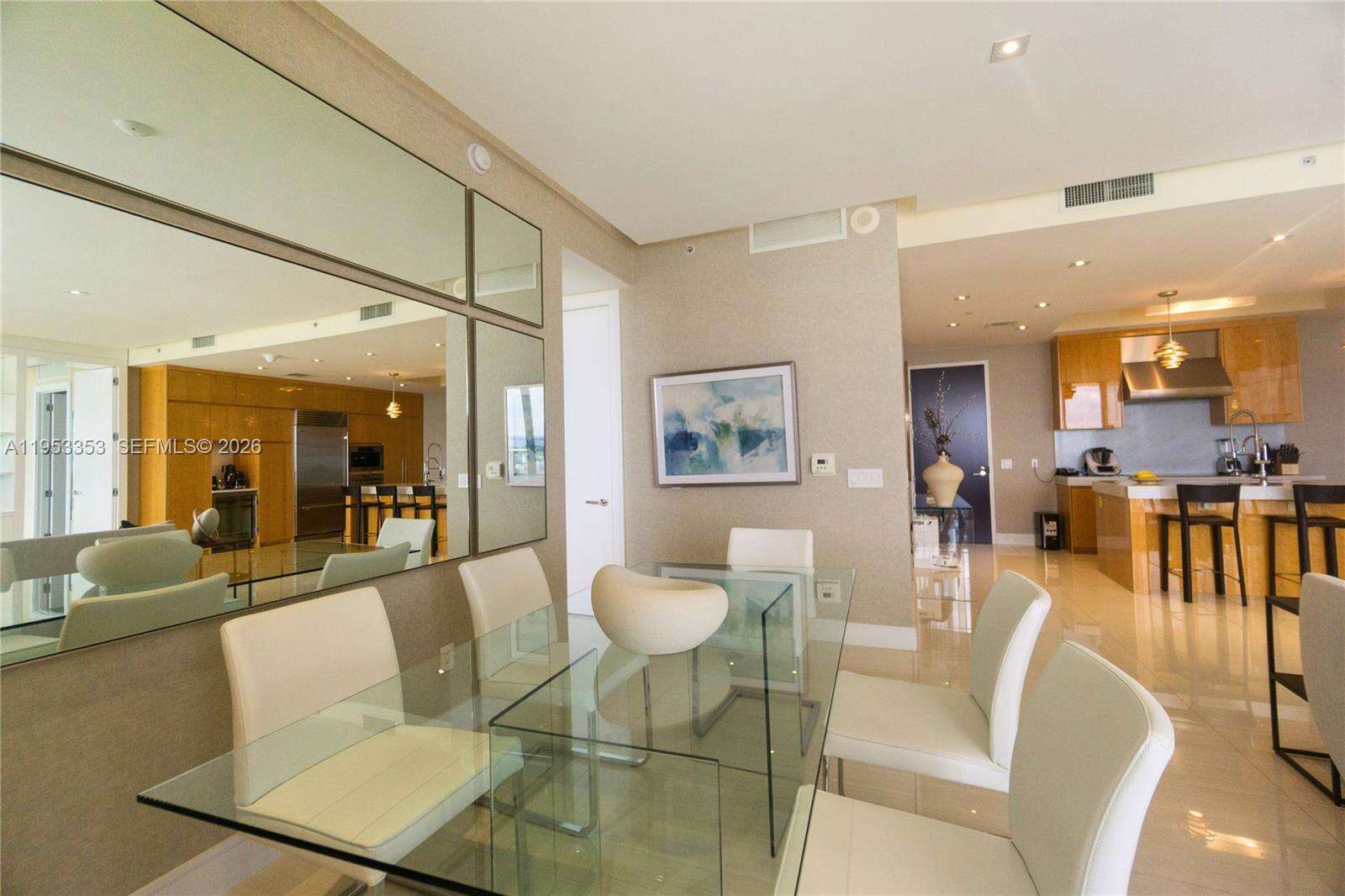 BAL HARBOUR NORTH SOUTH - 9705 Collins Ave, Bal Harbour, FL 33154 | Picture 23