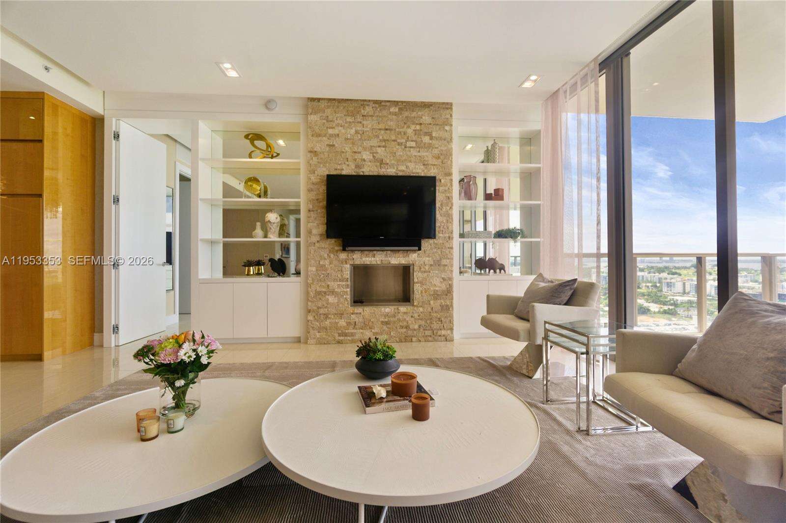 BAL HARBOUR NORTH SOUTH - 9705 Collins Ave, Bal Harbour, FL 33154 | Picture 24