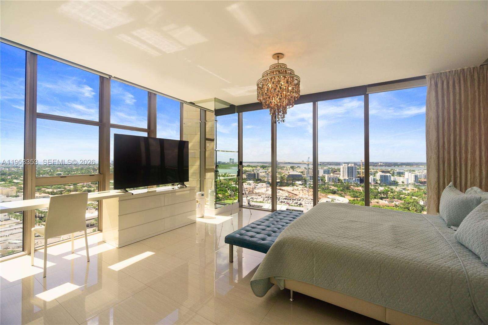 BAL HARBOUR NORTH SOUTH - 9705 Collins Ave, Bal Harbour, FL 33154 | Picture 33