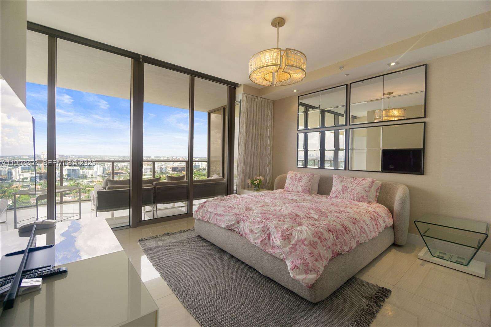 BAL HARBOUR NORTH SOUTH - 9705 Collins Ave, Bal Harbour, FL 33154 | Picture 35