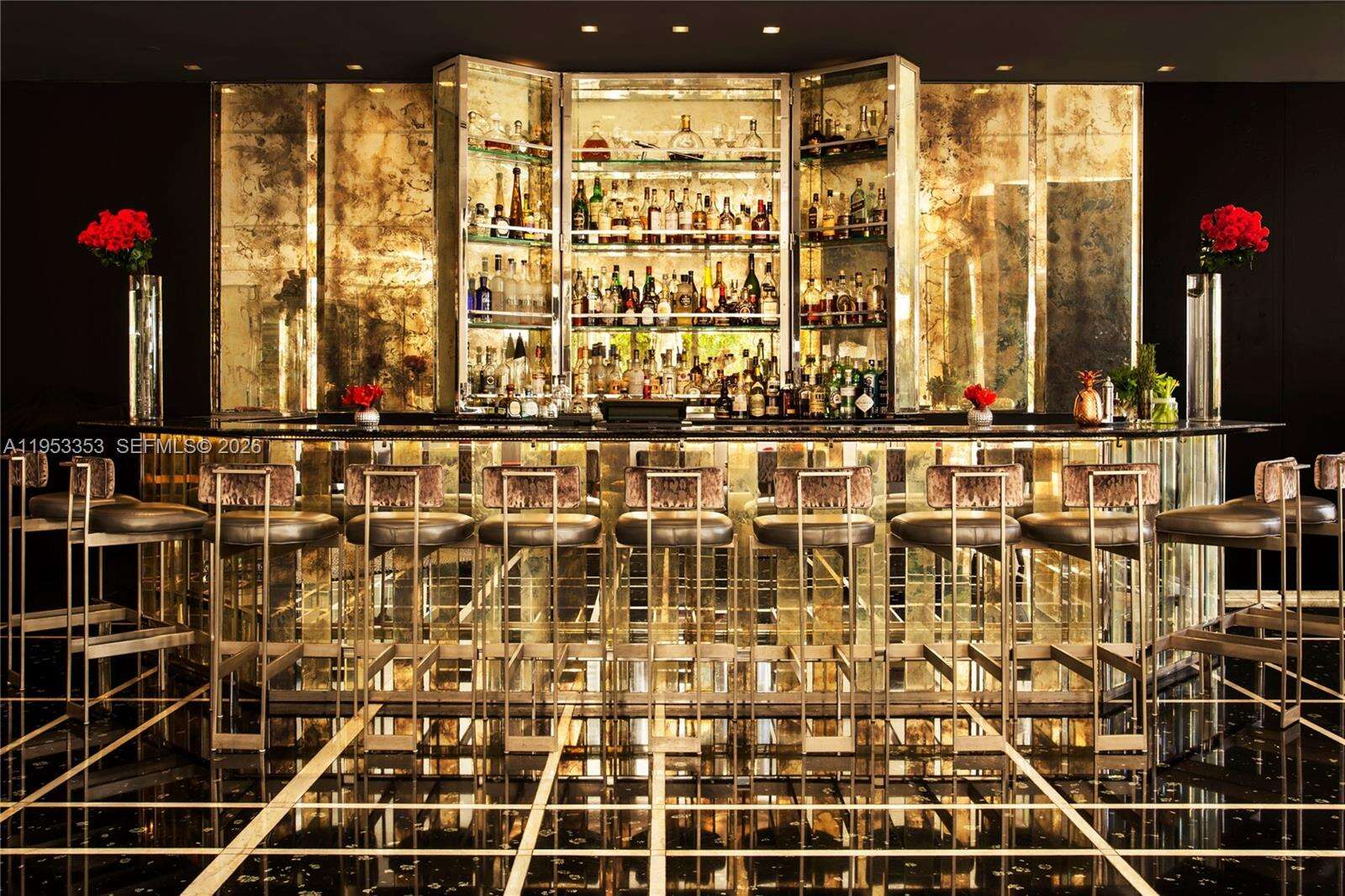 BAL HARBOUR NORTH SOUTH - 9705 Collins Ave, Bal Harbour, FL 33154 | Picture 49