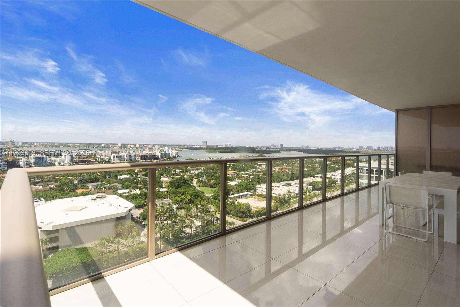 BAL HARBOUR NORTH SOUTH - 9705 Collins Ave, Bal Harbour, FL 33154 | Picture 6