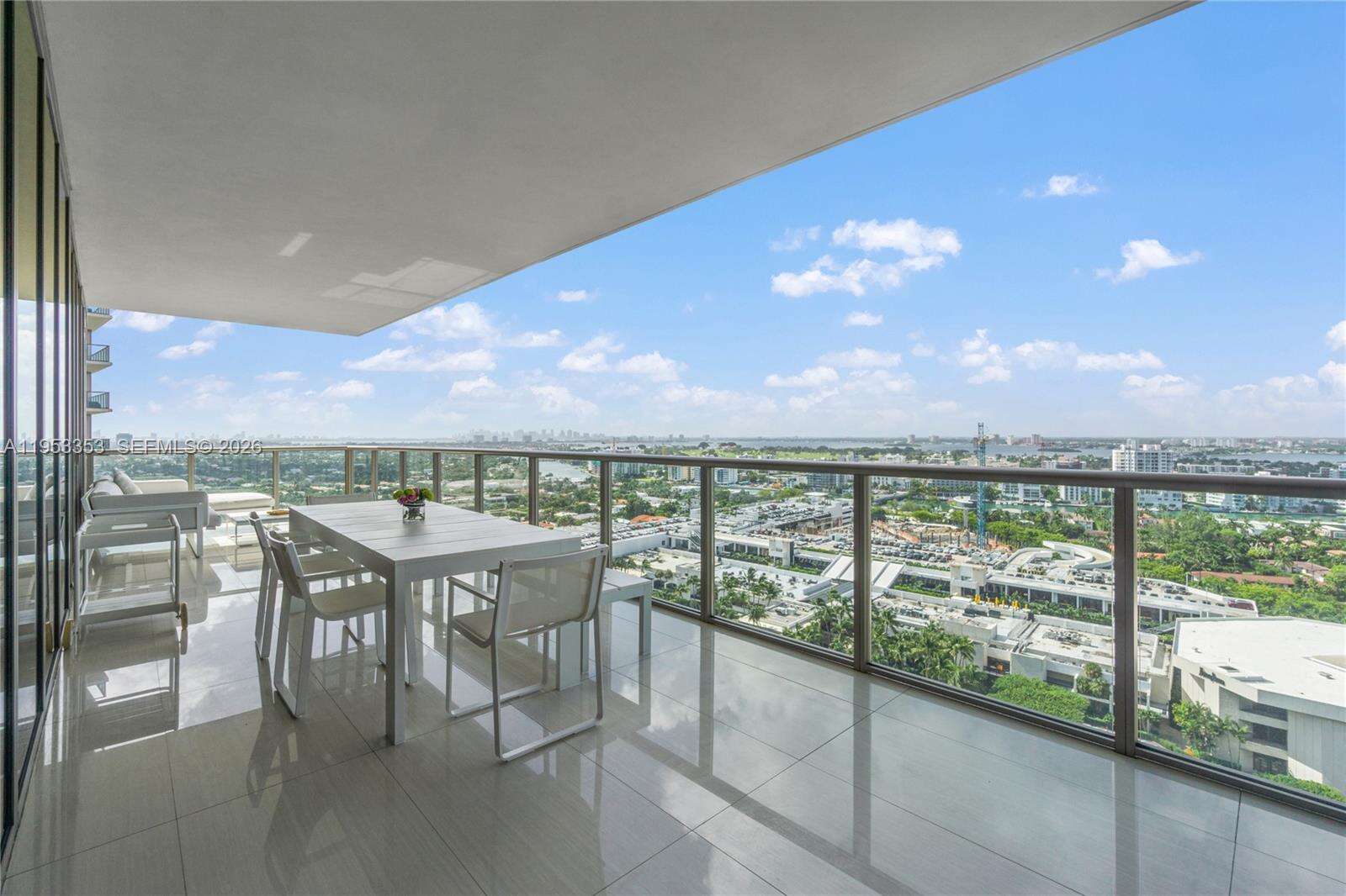 BAL HARBOUR NORTH SOUTH - 9705 Collins Ave, Bal Harbour, FL 33154 | Picture 7