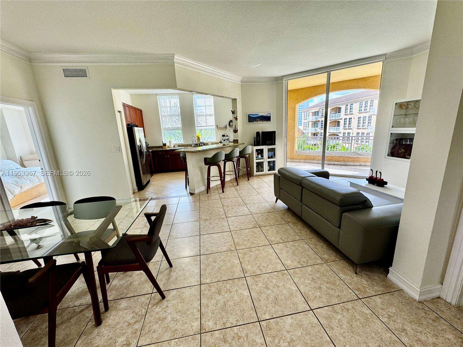 Alaqua at 3001 185 St, Aventura, FL 33180 - For Sale photo 1