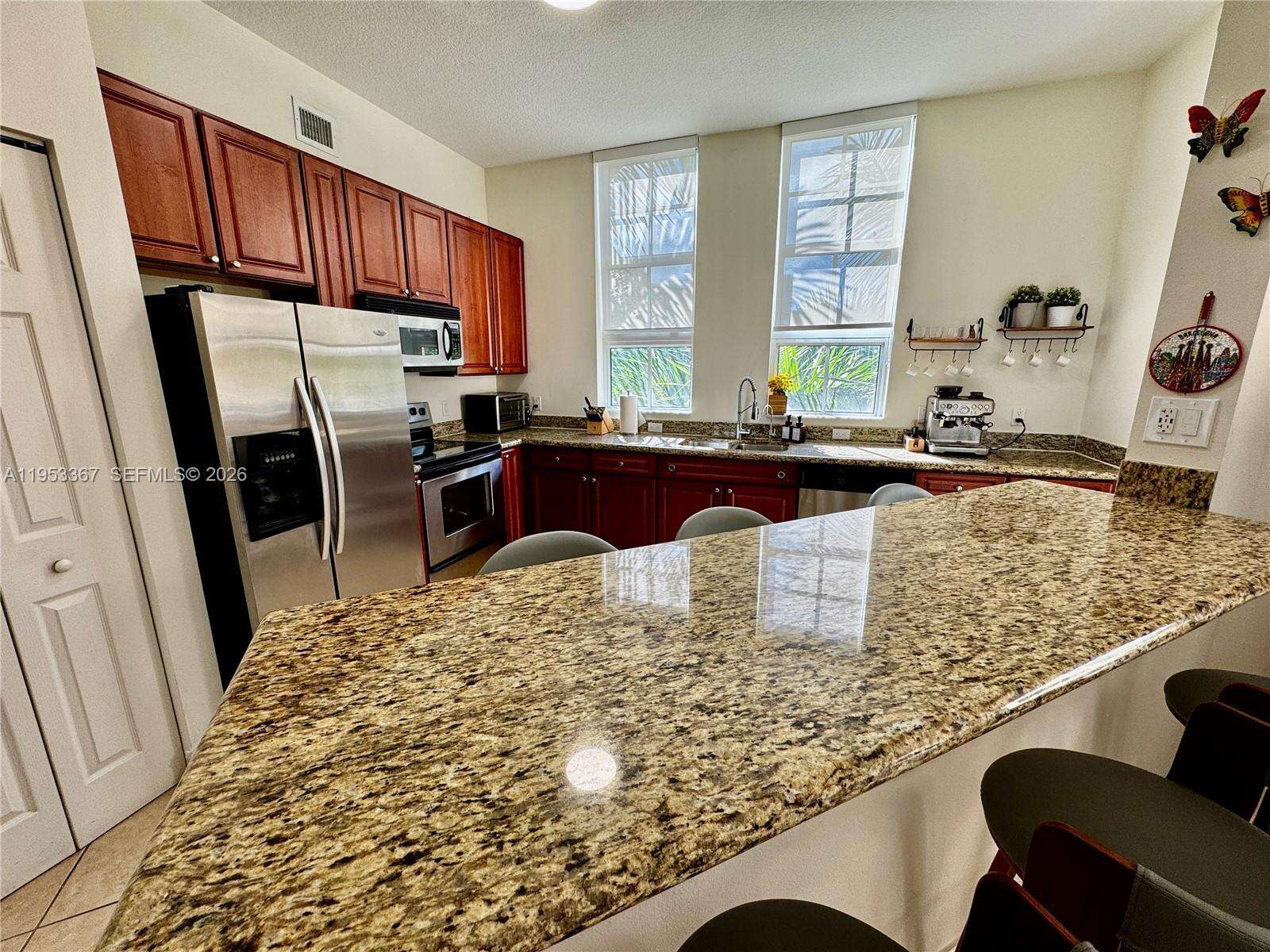 Alaqua at 3001 185 St, Aventura, FL 33180 - For Sale photo 2