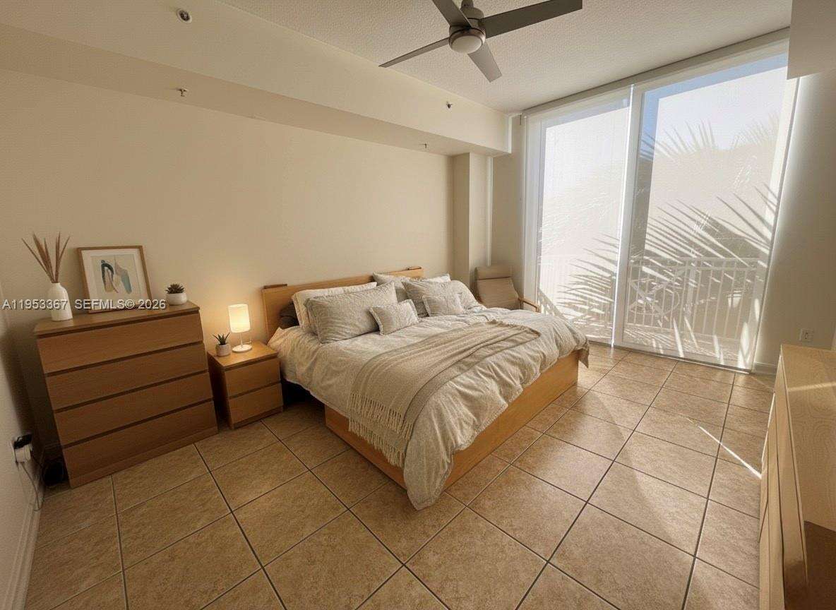 Alaqua at 3001 185 St, Aventura, FL 33180 - For Sale photo 11