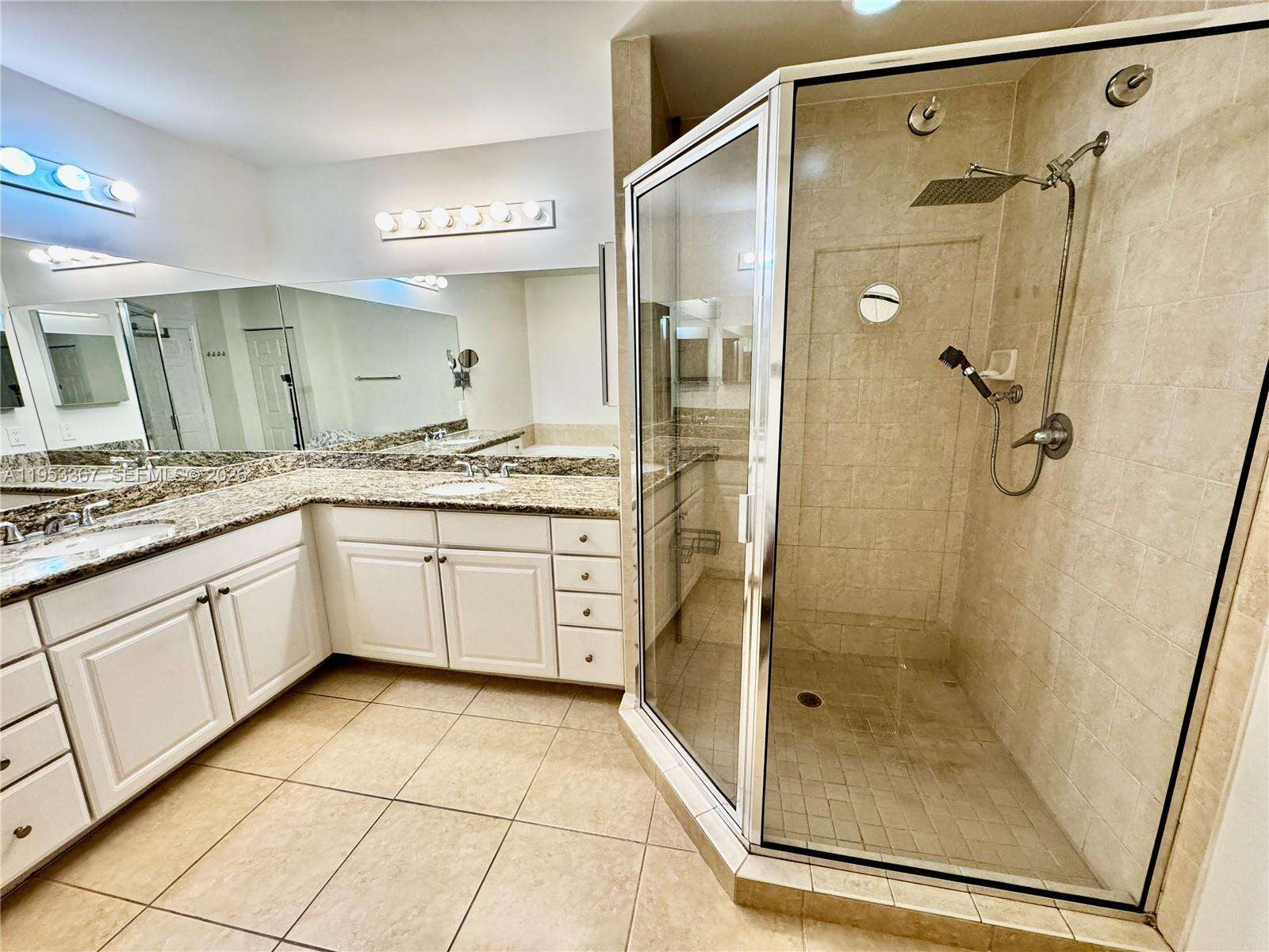 Alaqua at 3001 185 St, Aventura, FL 33180 - For Sale photo 14