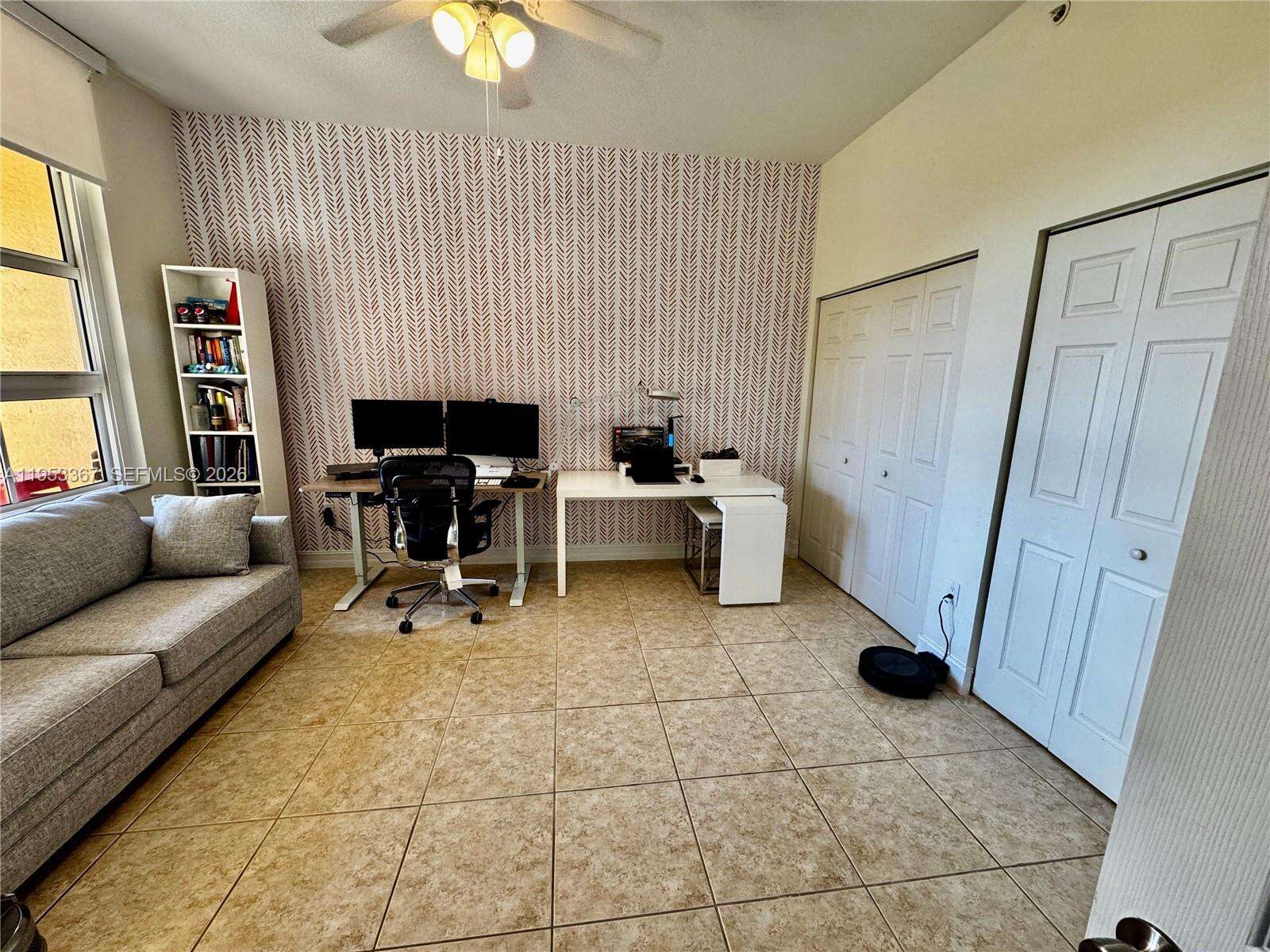 Alaqua at 3001 185 St, Aventura, FL 33180 - For Sale photo 15