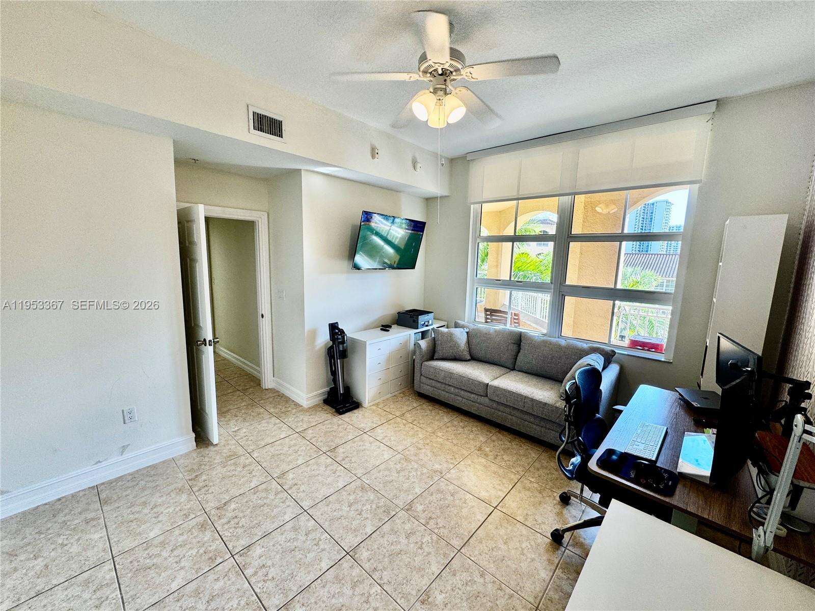 Alaqua at 3001 185 St, Aventura, FL 33180 - For Sale photo 16