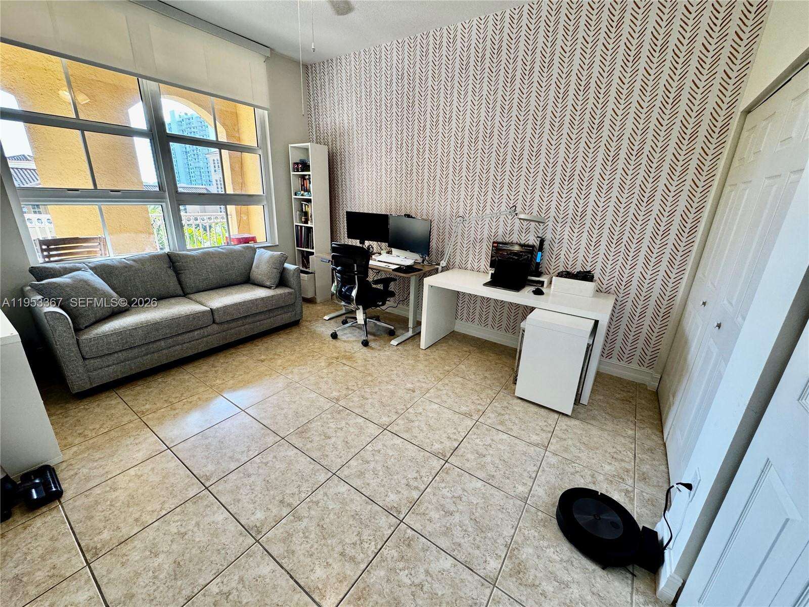 Alaqua at 3001 185 St, Aventura, FL 33180 - For Sale photo 17