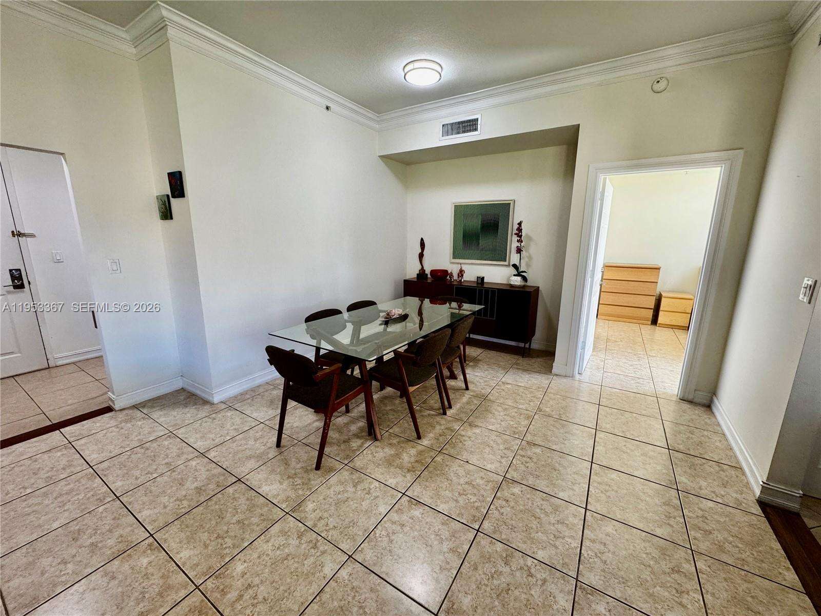 Alaqua at 3001 185 St, Aventura, FL 33180 - For Sale photo 18