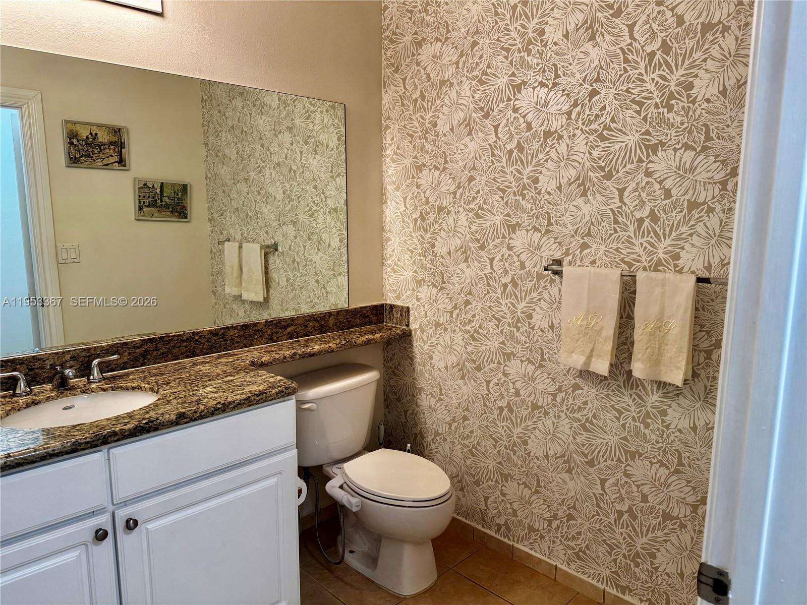 Alaqua at 3001 185 St, Aventura, FL 33180 - For Sale photo 19