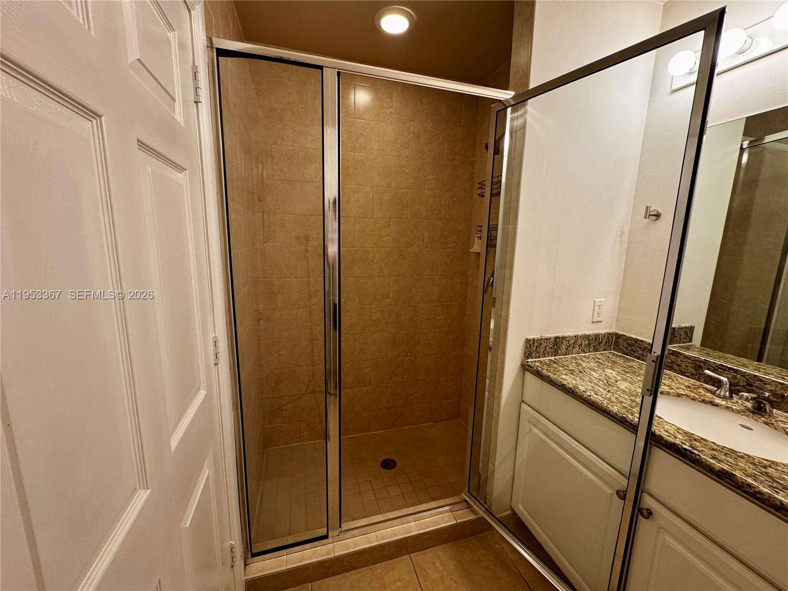 Alaqua at 3001 185 St, Aventura, FL 33180 - For Sale photo 20