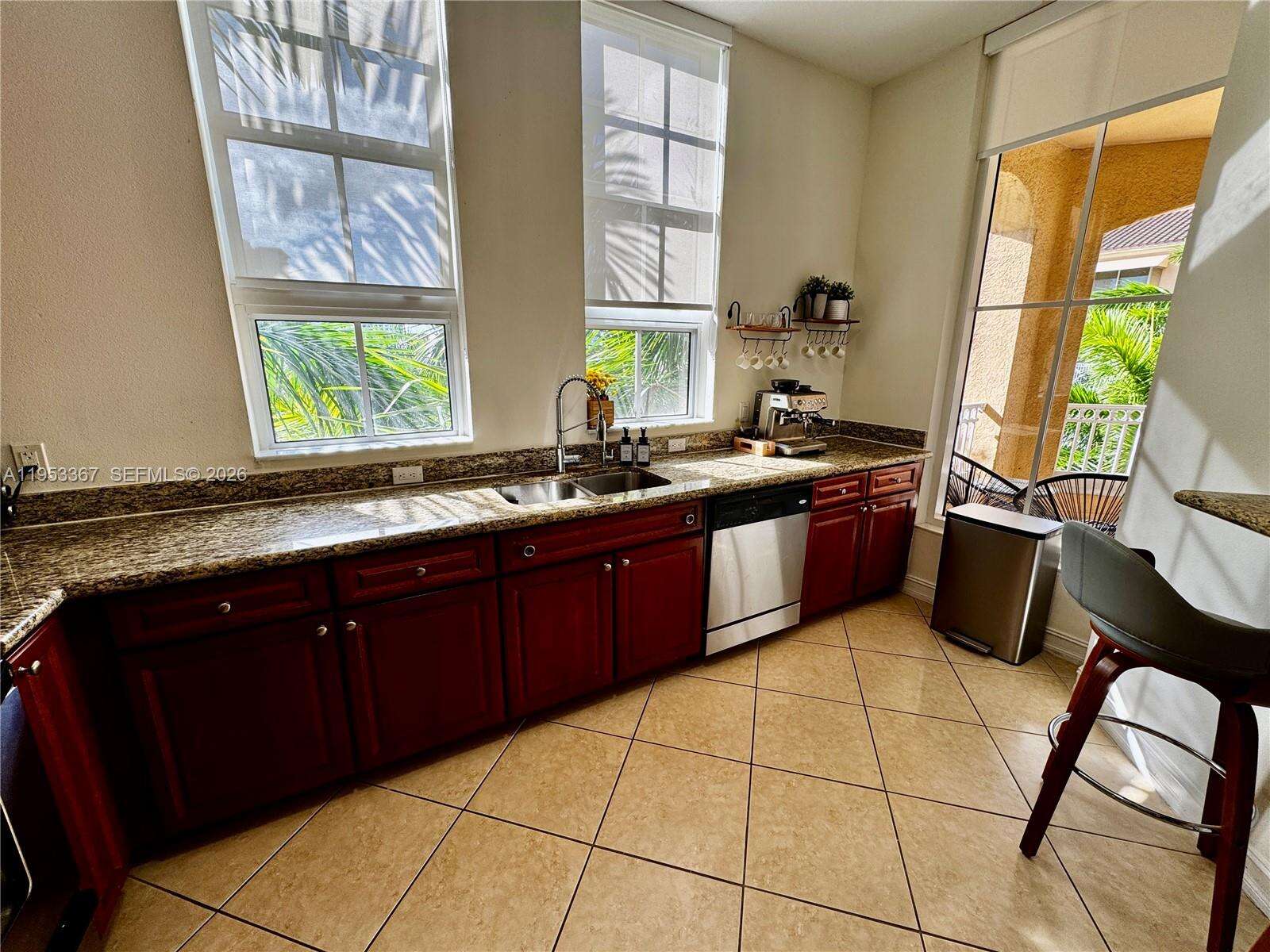 Alaqua at 3001 185 St, Aventura, FL 33180 - For Sale photo 3