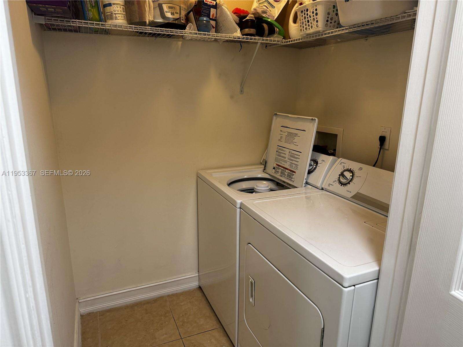 Alaqua at 3001 185 St, Aventura, FL 33180 - For Sale photo 21