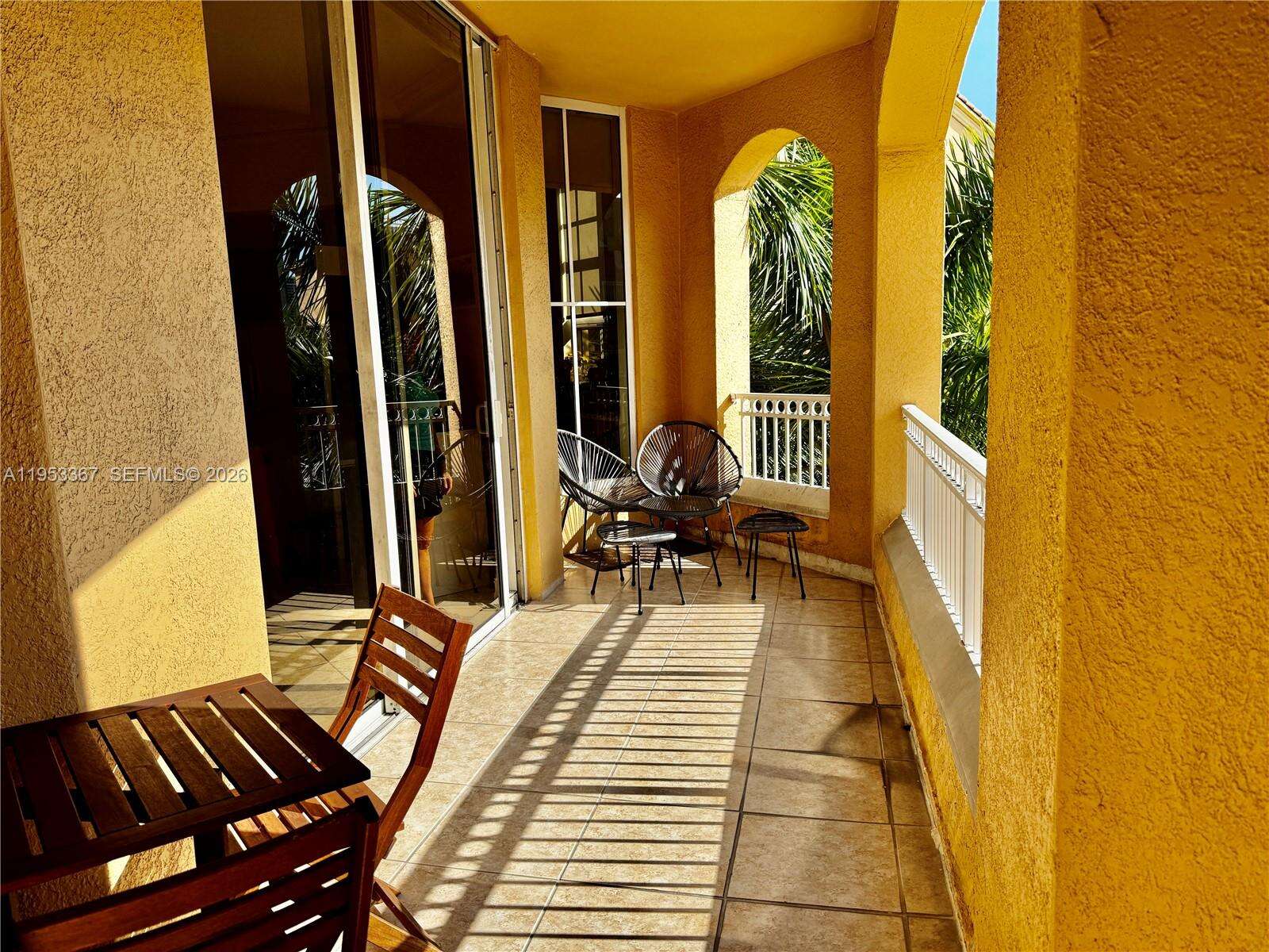 Alaqua at 3001 185 St, Aventura, FL 33180 - For Sale photo 22