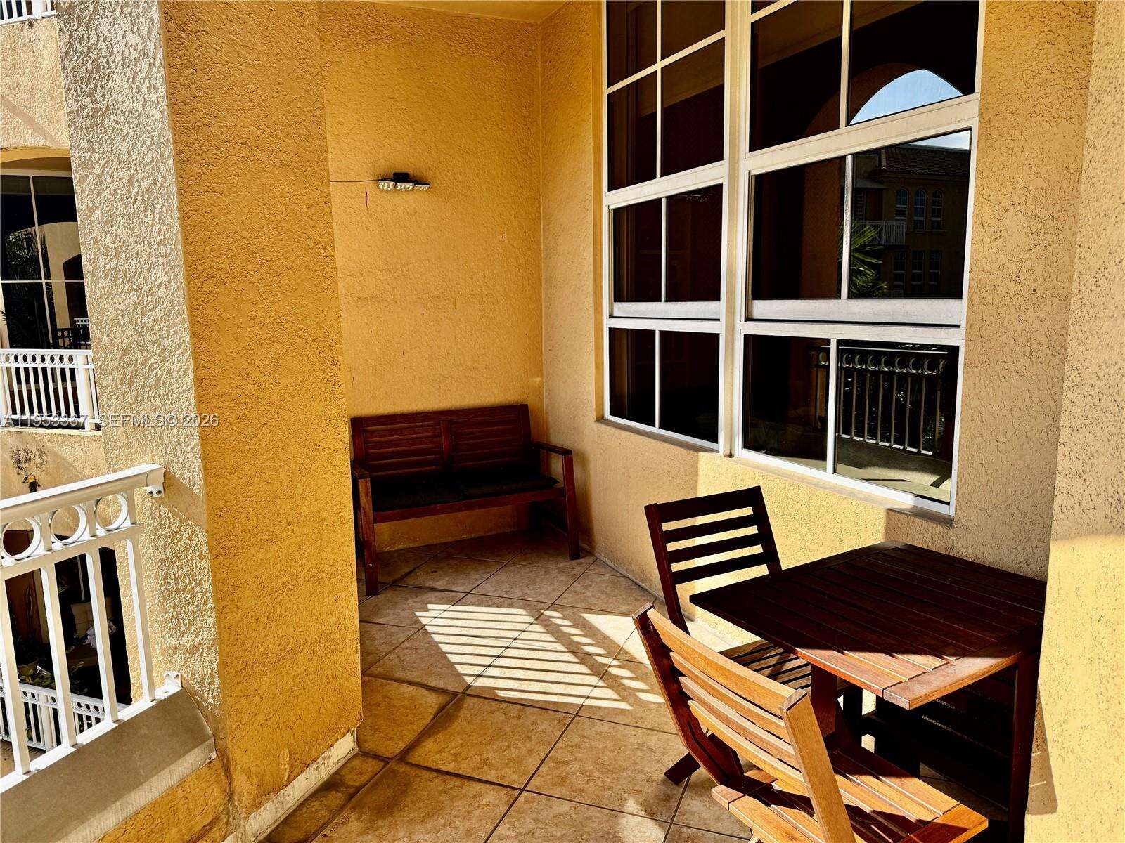 Alaqua at 3001 185 St, Aventura, FL 33180 - For Sale photo 23