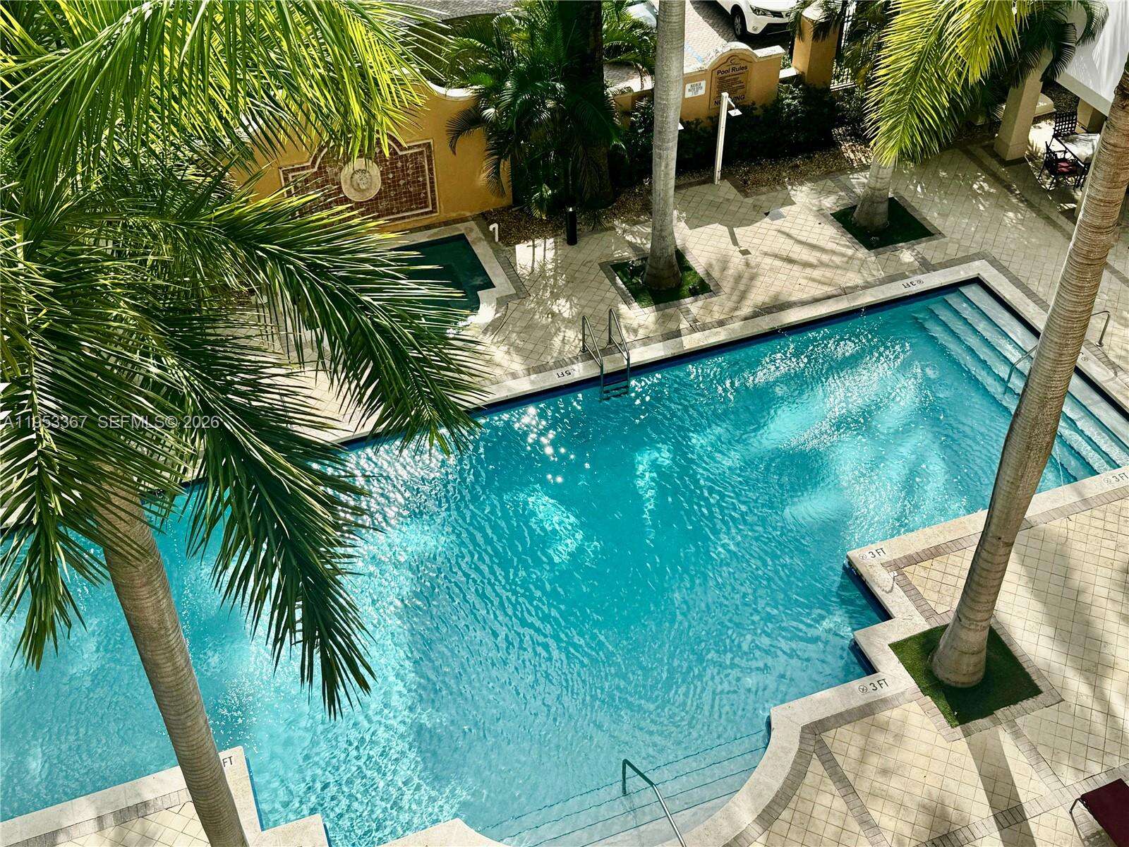 Alaqua at 3001 185 St, Aventura, FL 33180 - For Sale photo 24