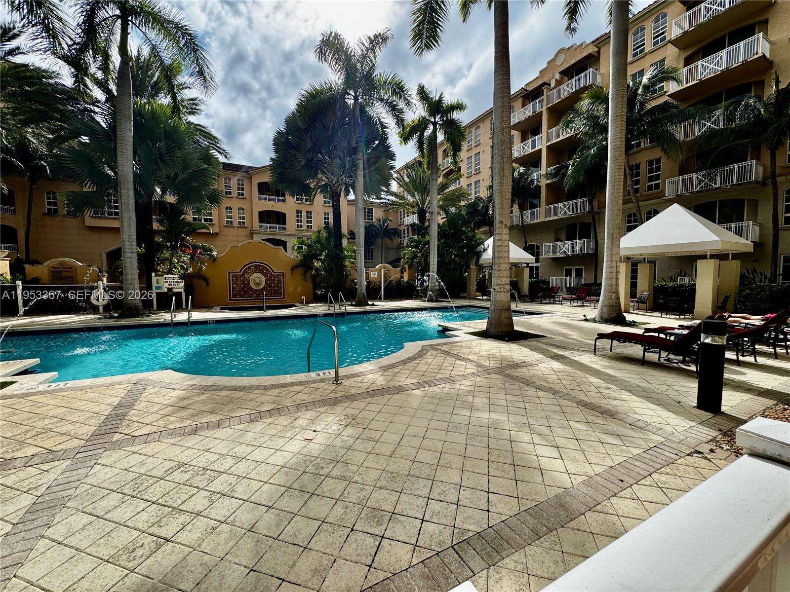 Alaqua at 3001 185 St, Aventura, FL 33180 - For Sale photo 25