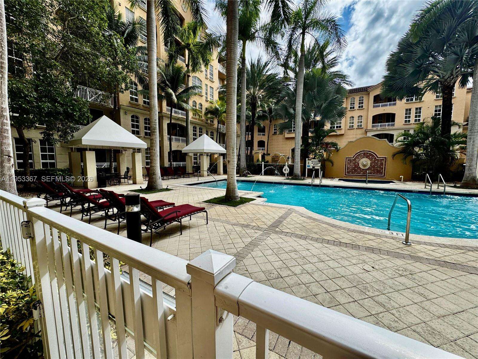 Alaqua at 3001 185 St, Aventura, FL 33180 - For Sale photo 26