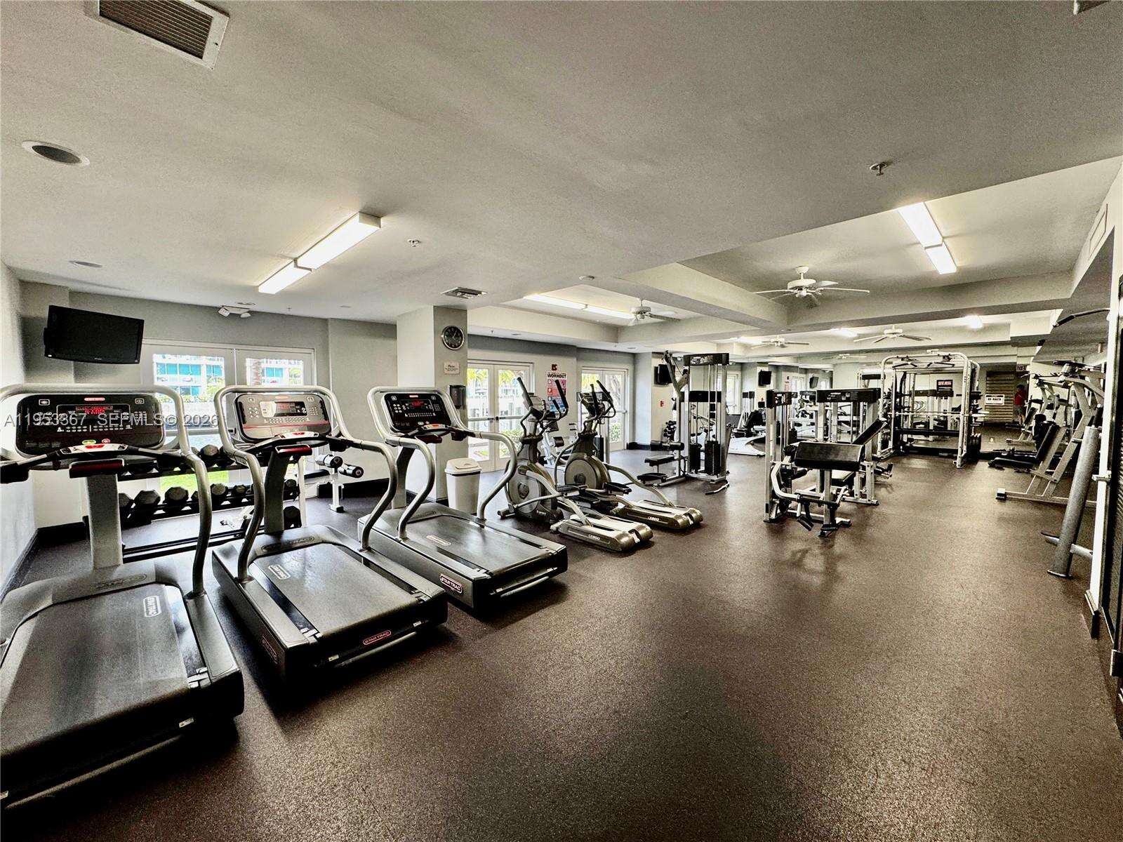 Alaqua at 3001 185 St, Aventura, FL 33180 - For Sale photo 27