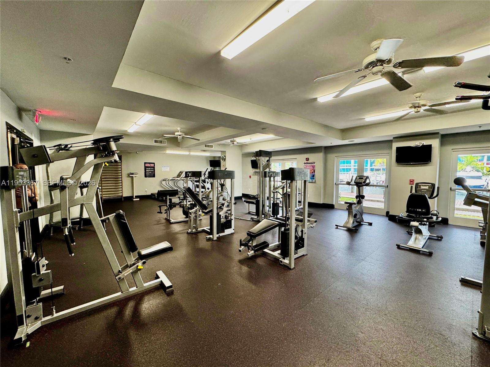 Alaqua at 3001 185 St, Aventura, FL 33180 - For Sale photo 28