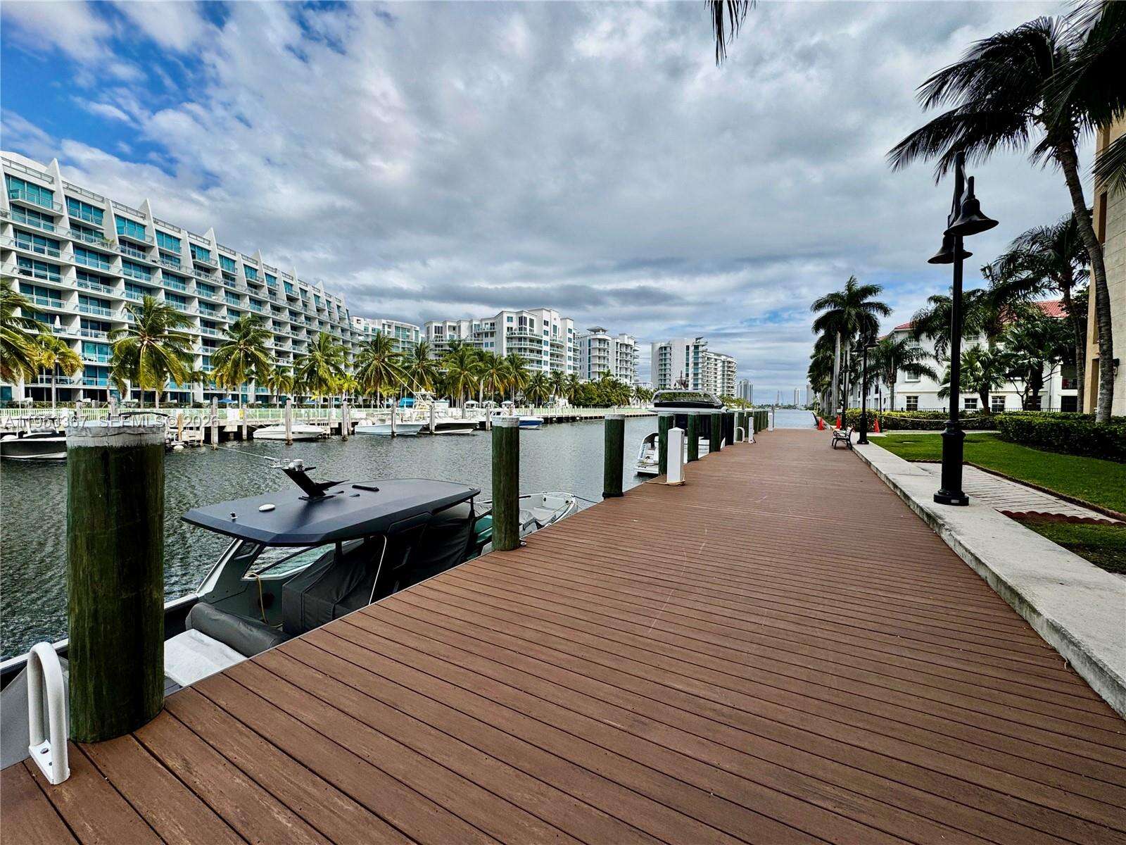 Alaqua at 3001 185 St, Aventura, FL 33180 - For Sale photo 29