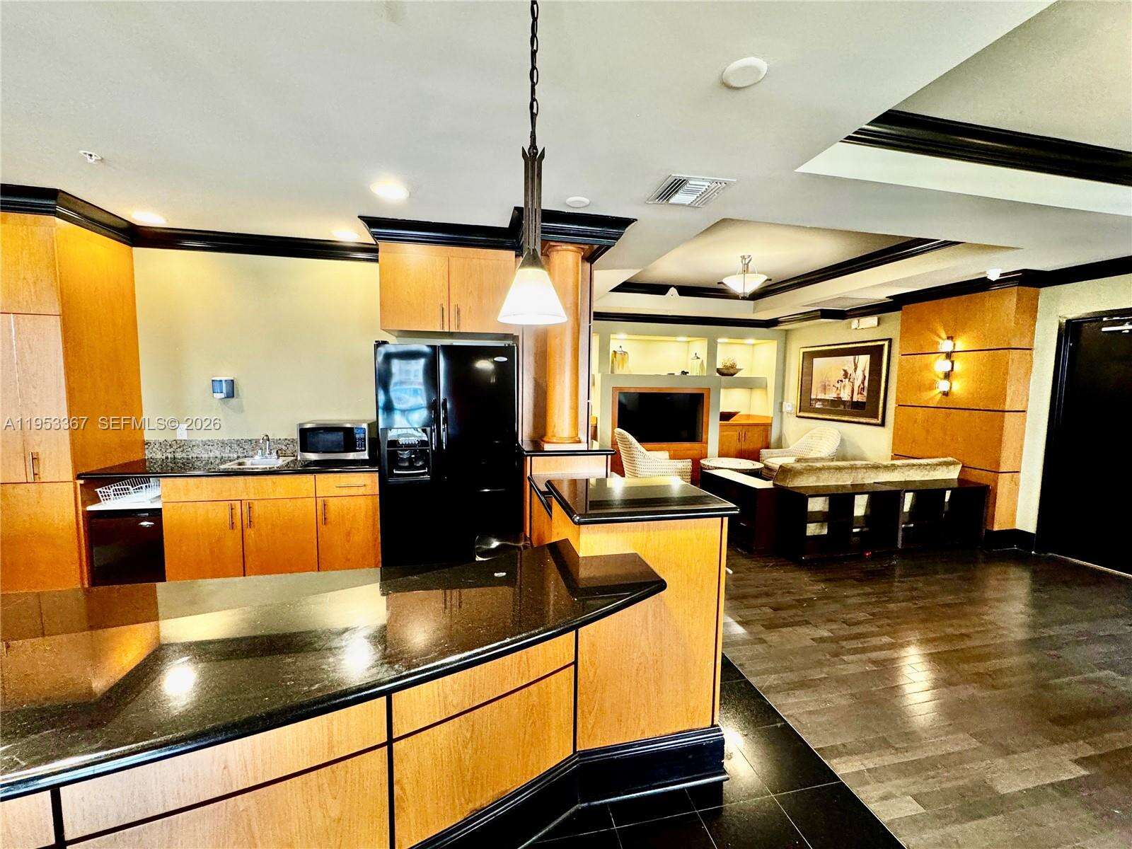 Alaqua at 3001 185 St, Aventura, FL 33180 - For Sale photo 30