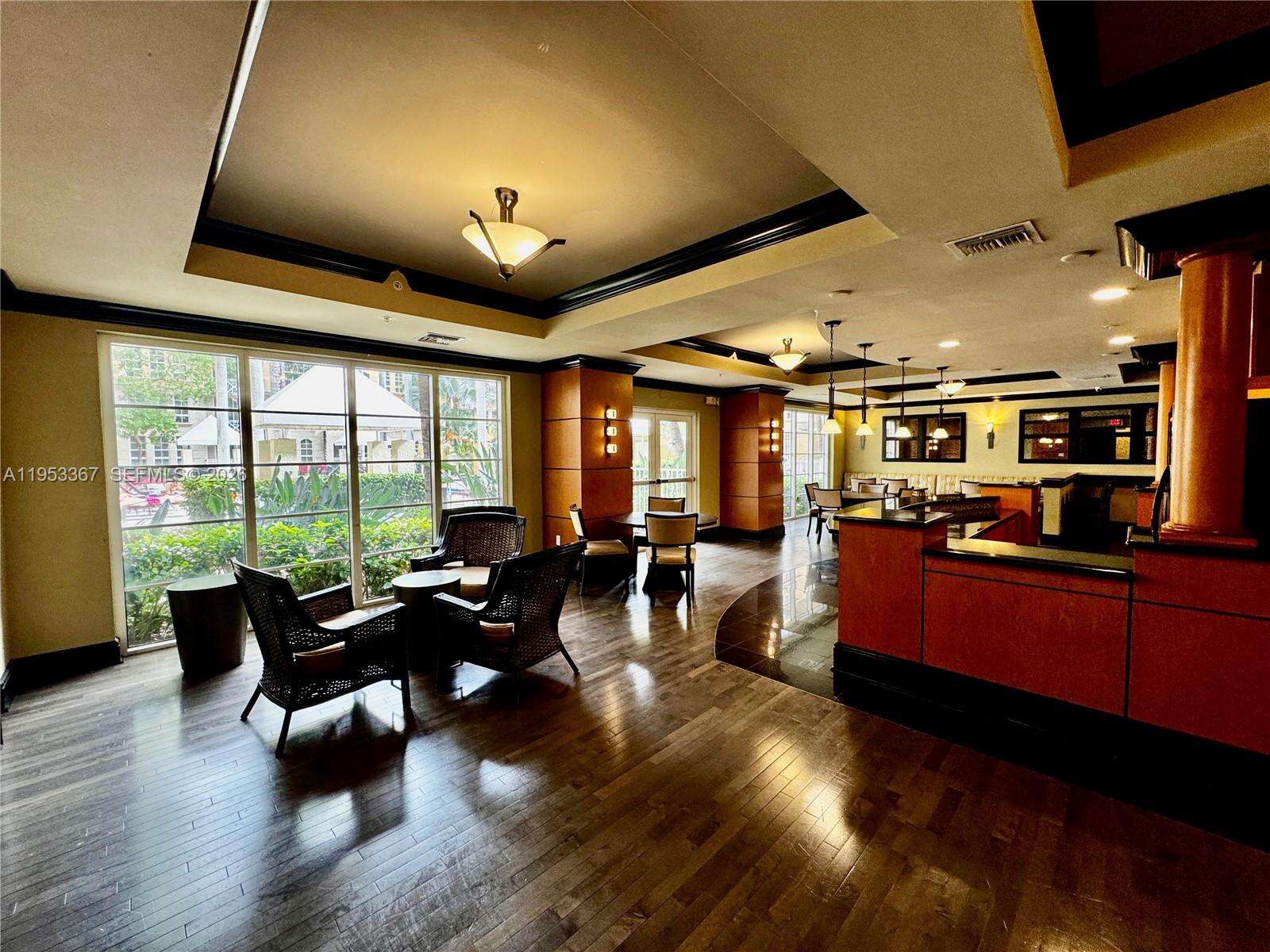 Alaqua at 3001 185 St, Aventura, FL 33180 - For Sale photo 31