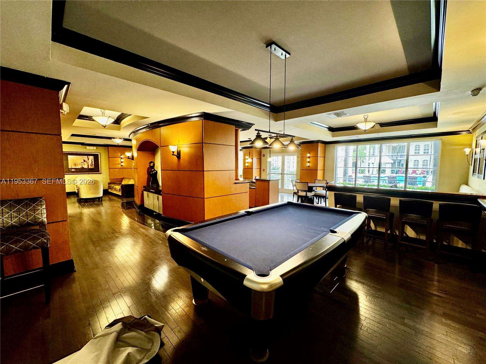 Alaqua at 3001 185 St, Aventura, FL 33180 - For Sale photo 32