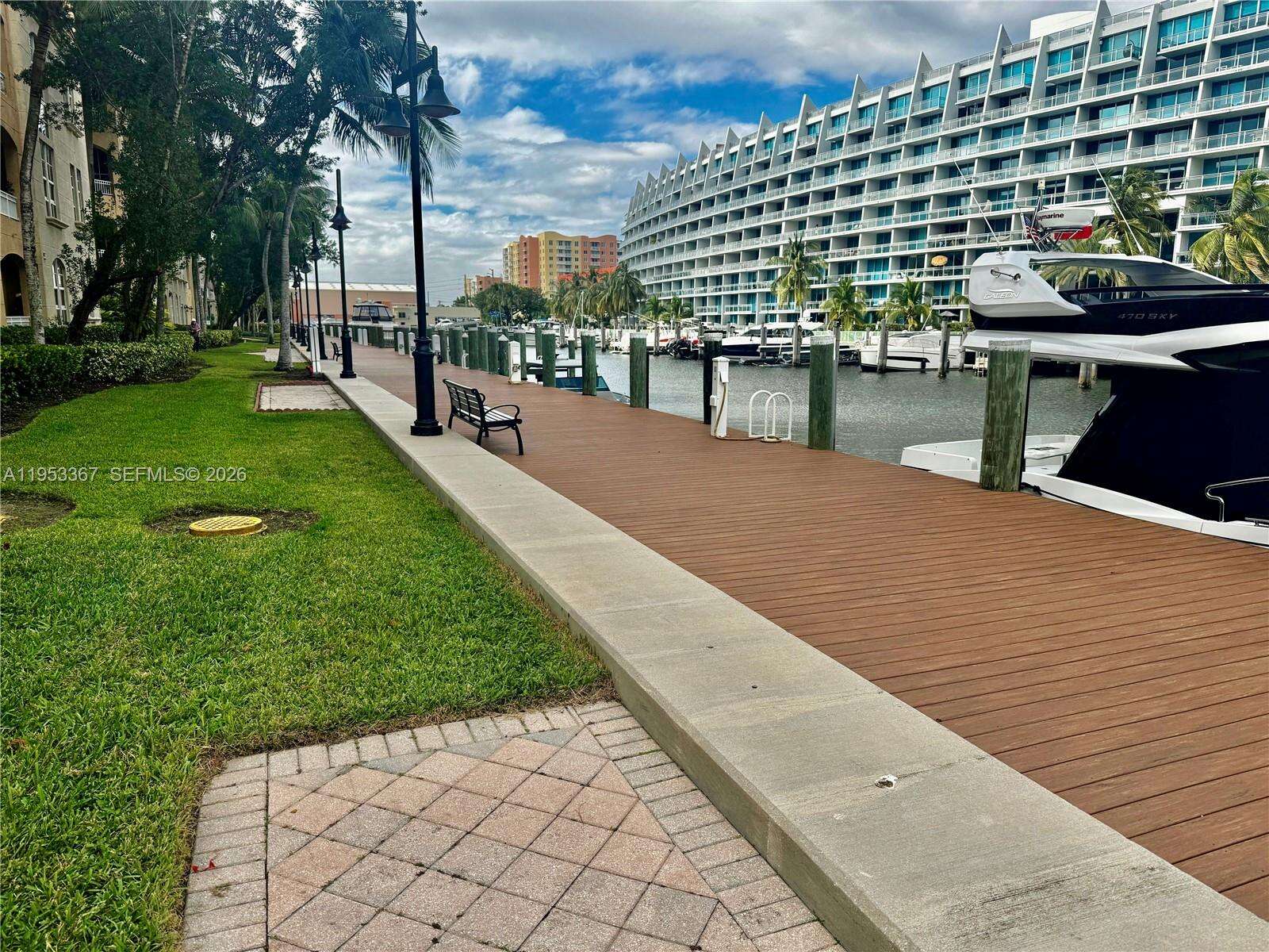 Alaqua at 3001 185 St, Aventura, FL 33180 - For Sale photo 33